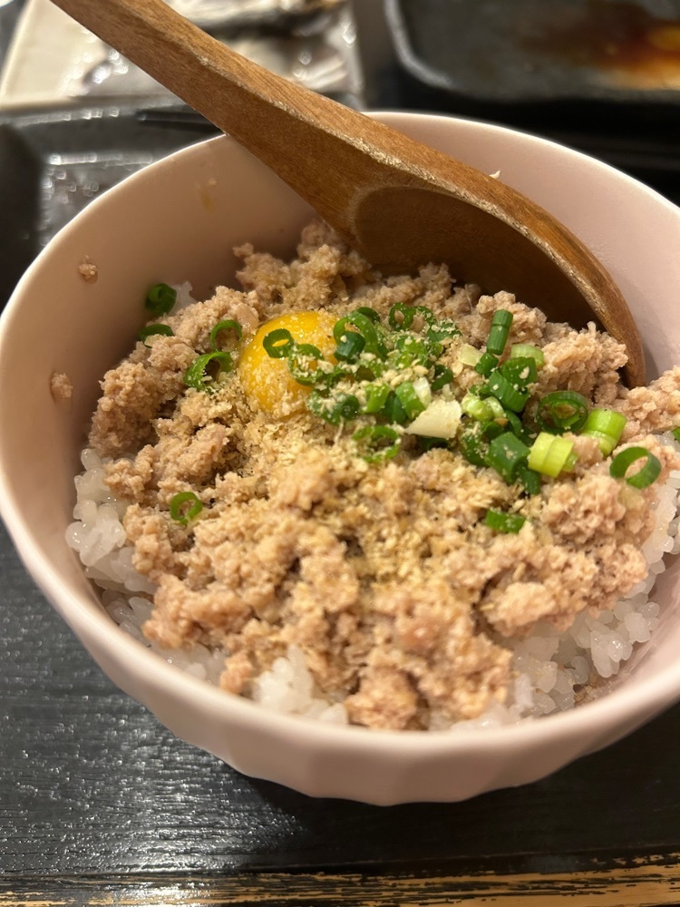 Rei Ouchiさんが投稿した義常に関する口コミの画像