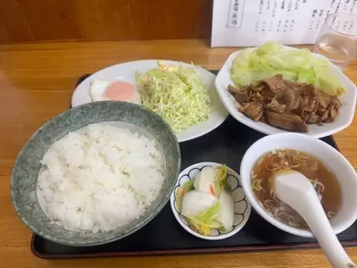 長陽