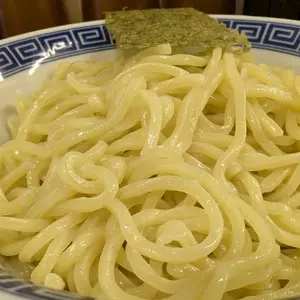 肉と麺と米を食らう!