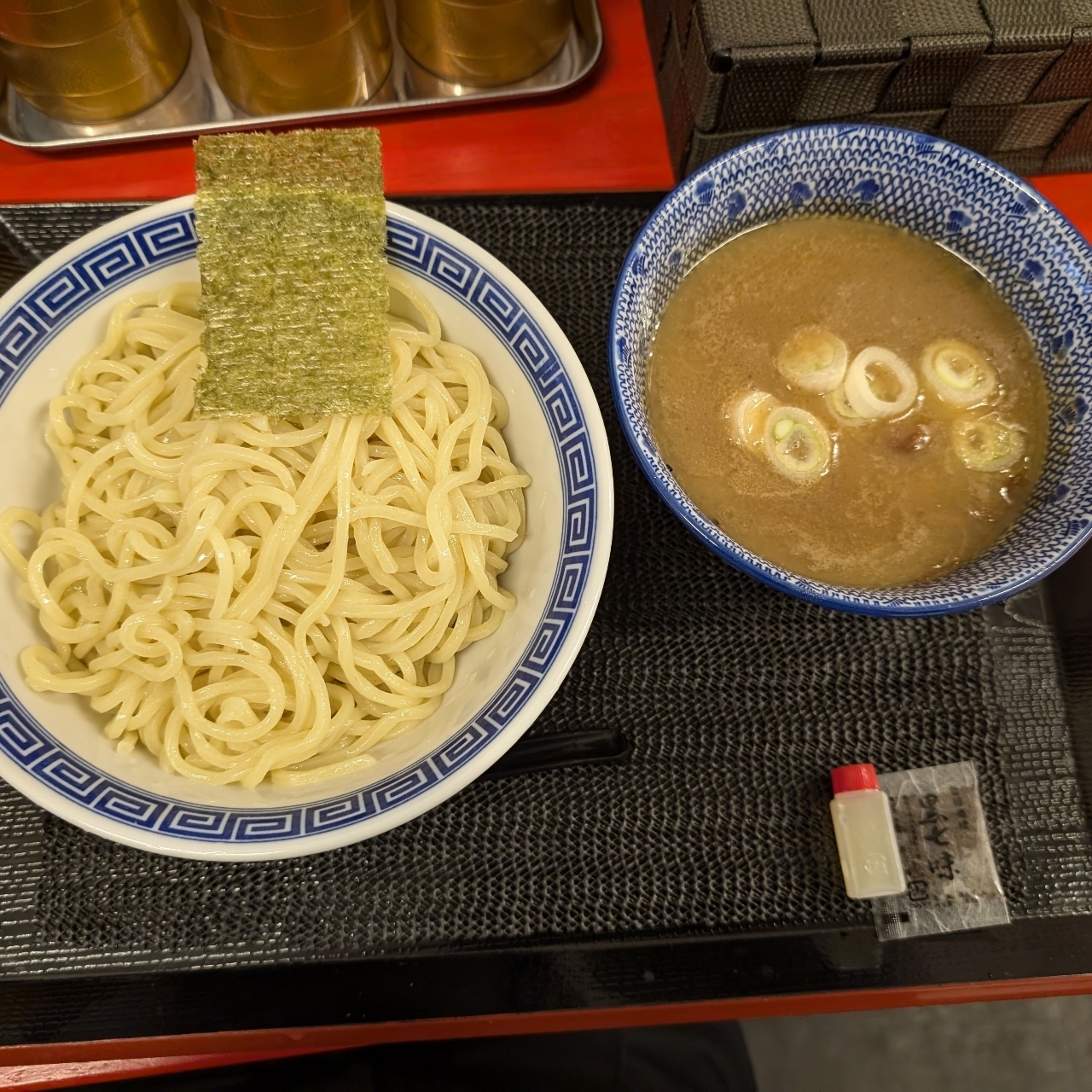 sakur776さんが投稿した肉と麺と米を食らう!に関する口コミの画像