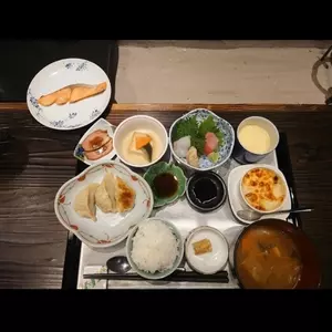 私達の美味しいを伝えたい 短黒