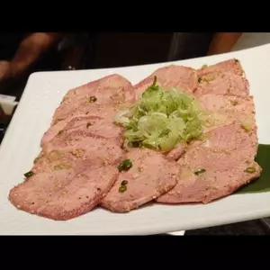 桔梗苑 本店（キキョウエン）