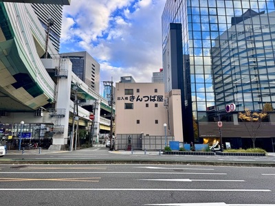 施設画像