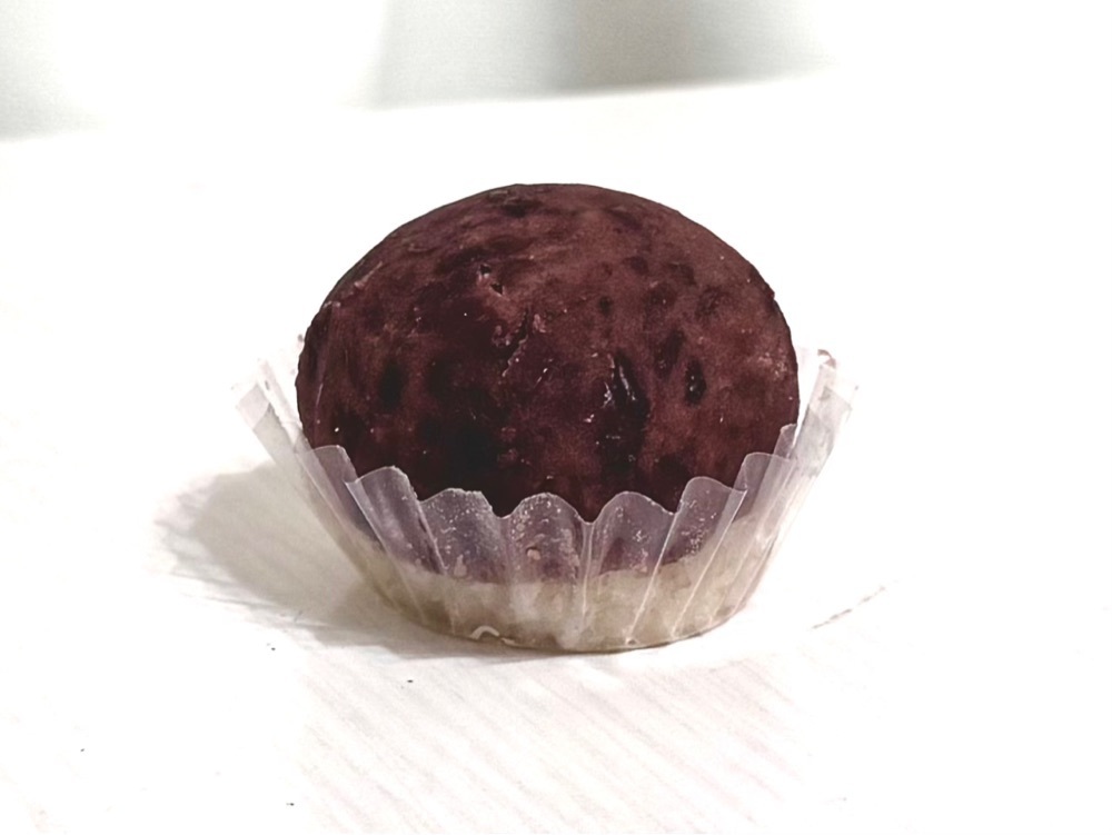 満腹次郎0843さんが投稿した森乃お菓子に関する口コミの画像
