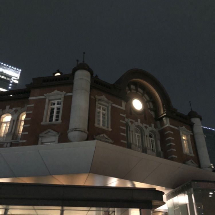 kayukopi さんが投稿した画像の画像