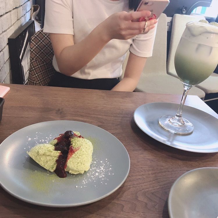 ruralさんが投稿したシロウズコーヒー 港店（SHIROUZU COFFEE）に関する口コミの画像