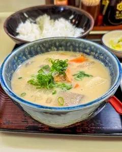 天友（てんとも）