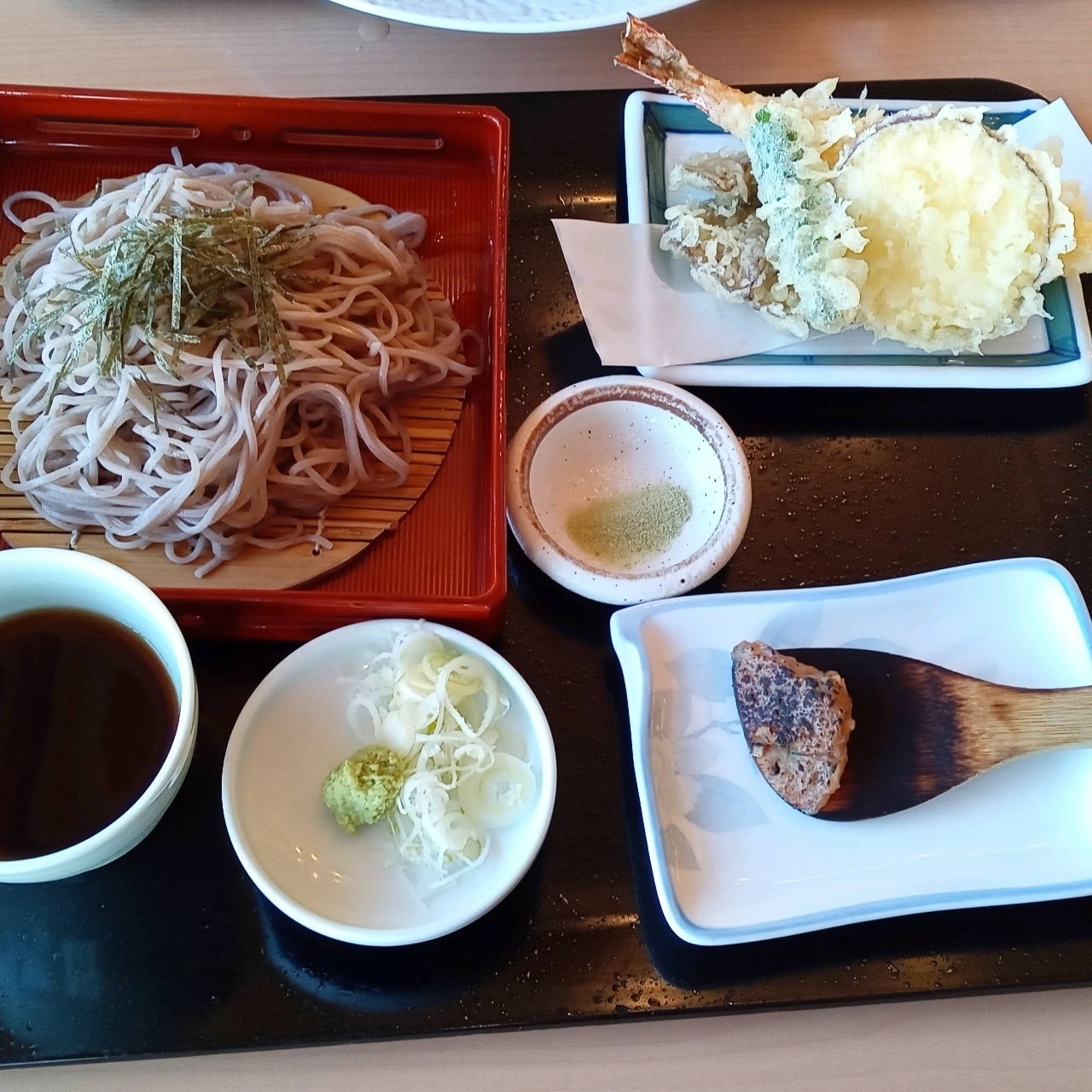 とももさんが投稿した鹿沼カントリー倶楽部に関する口コミの画像