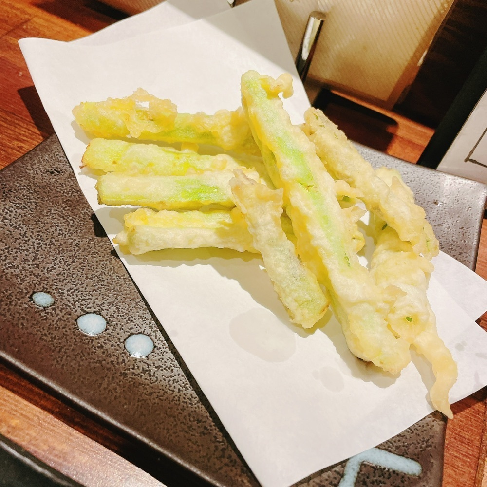Danjouさんが投稿した武蔵（タケゾウ）に関する口コミの画像