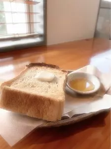 ムカサ コーヒー&ロースター（MUKASA Coffee&Roaster）