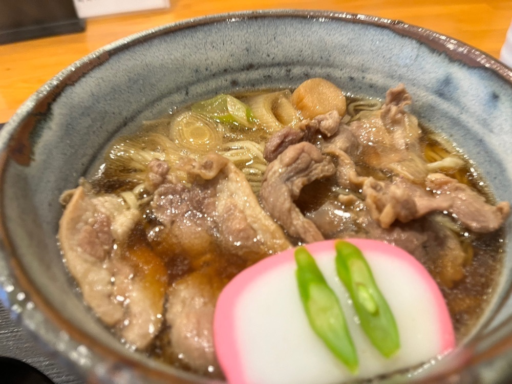 ハルさんが投稿した旬に関する口コミの画像