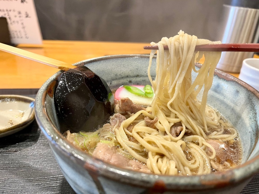ハルさんが投稿した旬に関する口コミの画像