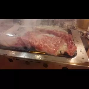 焼肉ホルモン せいご 本店
