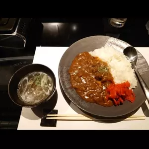 肉料理　笑苑