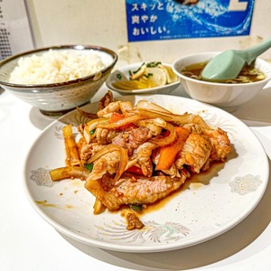 施設画像