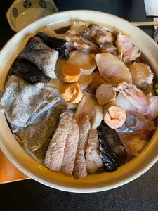 味ごよみ宮田