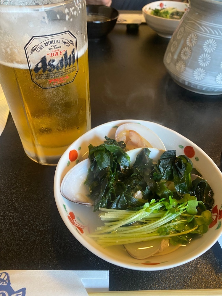 かよこさんが投稿した味ごよみ宮田に関する口コミの画像