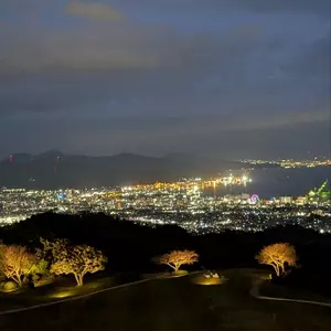 日本平ホテル