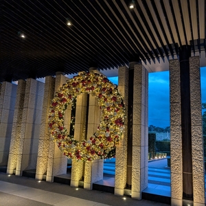 日本平ホテル 8枚目