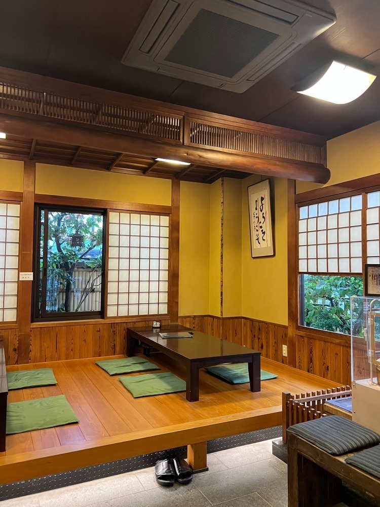 pyonpyono3さんが投稿した村田屋（いしうすびきてうちそば むらたや）に関する口コミの画像