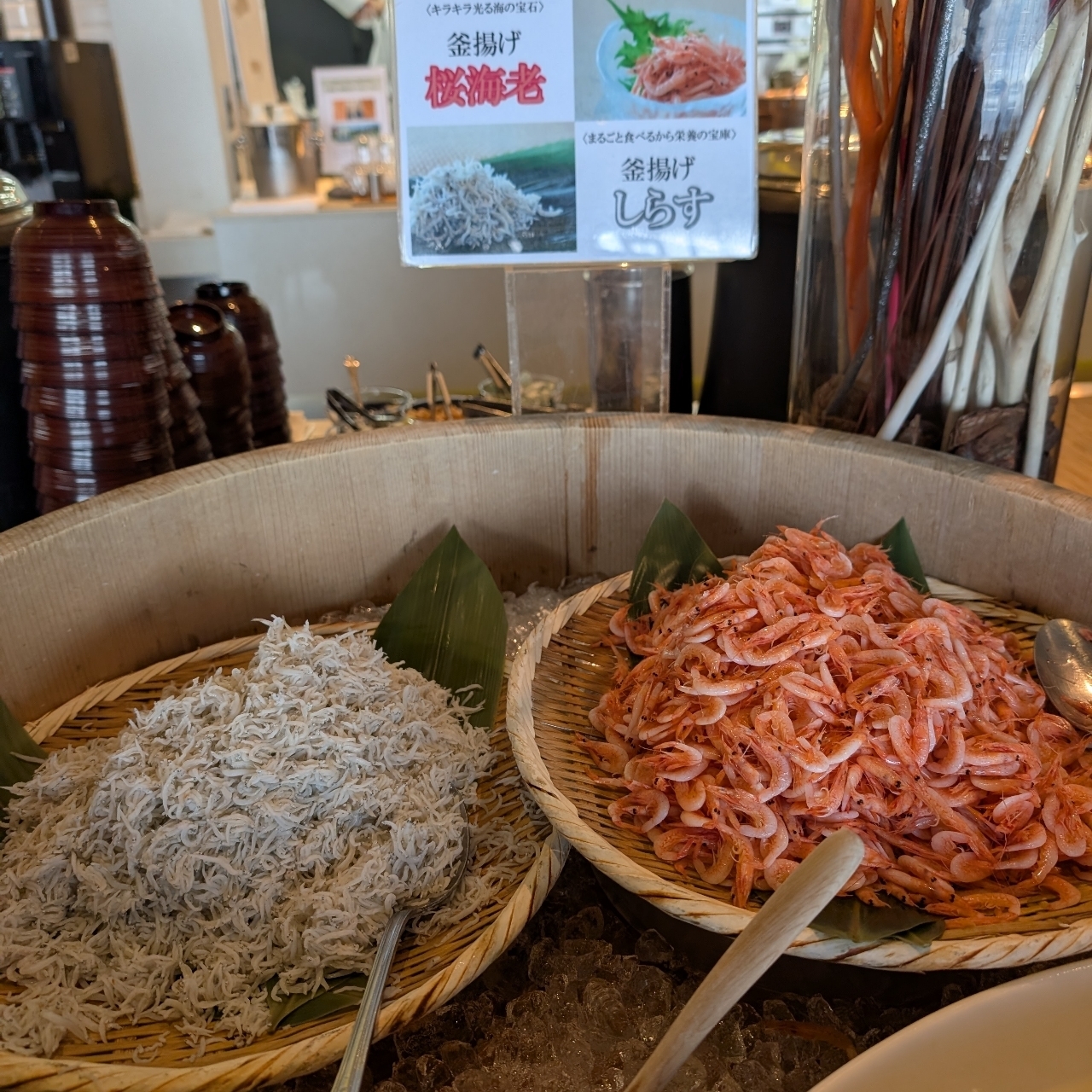 ぬっくさんが投稿した日本平ホテルに関する口コミの画像