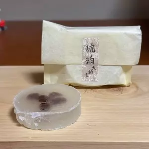 吾妻軒 本店（アヅマケン）