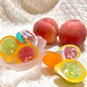 北辰フーズ