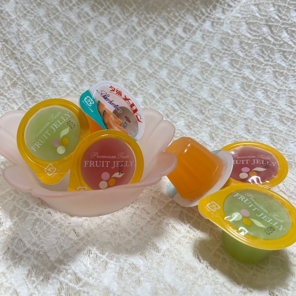 mamama__tさんが投稿した北辰フーズに関する口コミの画像