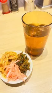 一風堂 桶川店（IPPUDO）
