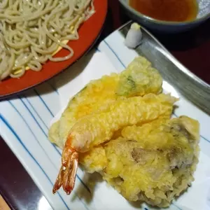いっちょう 藤岡店