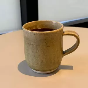 STUDIO 894（スタジオ ヤクシ）