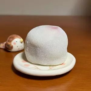 宝屋清鶴
