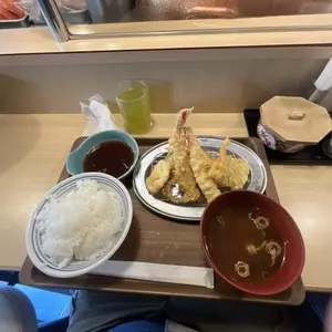 えびのや 高田馬場店