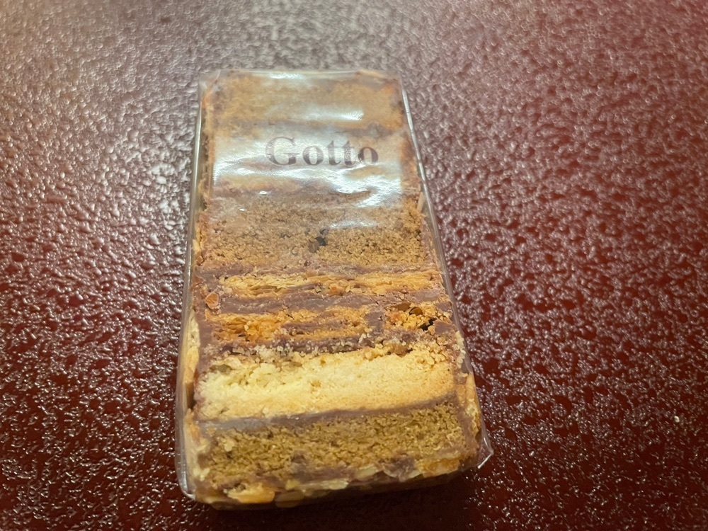 fumiさんが投稿した網元の宿 磯村に関する口コミの画像