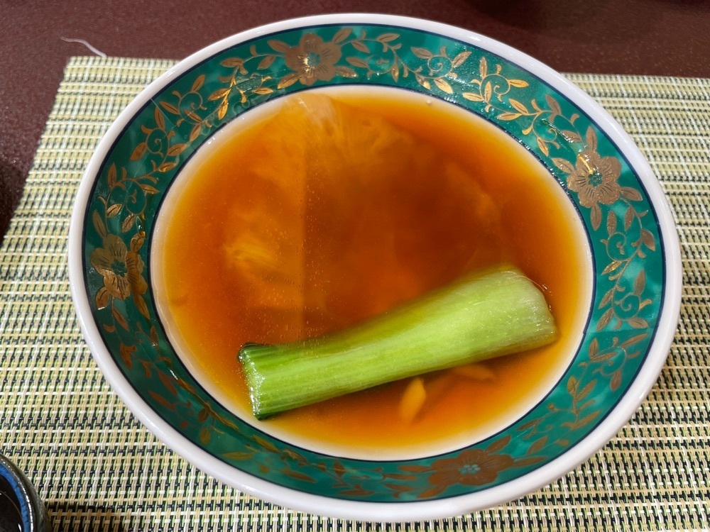 fumiさんが投稿した網元の宿 磯村に関する口コミの画像