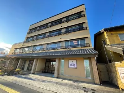 網元の宿 磯村 3枚目
