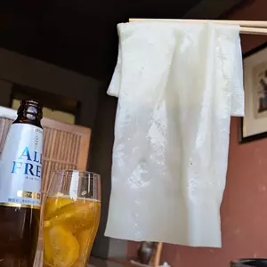 麺処酒処ふる川 暮六つ 相生店
