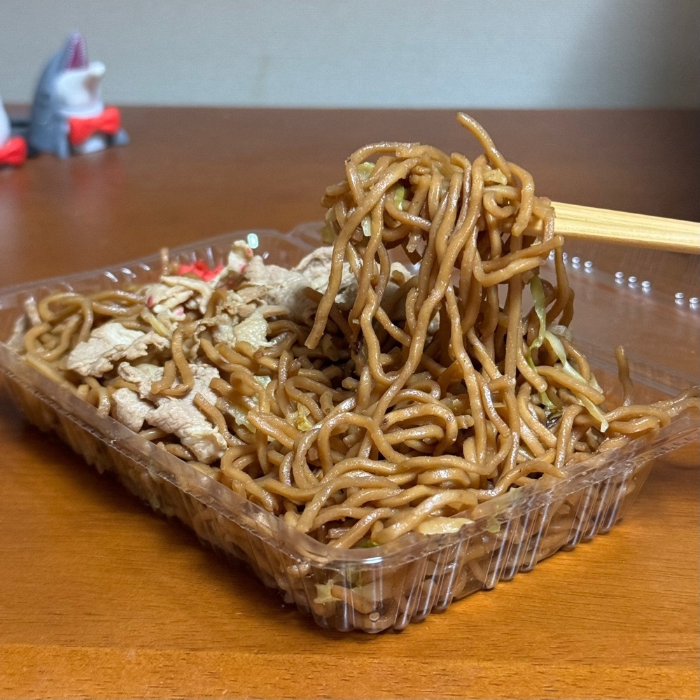 鉄道王さんが投稿した喫茶スマイルに関する口コミの画像