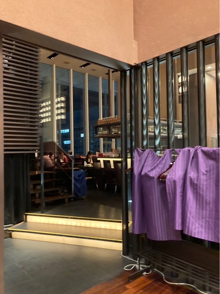 natural_city_d2e6さんが投稿したダイナミックキッチン＆バー 燦 ヒルトンプラザウエスト店（SUN）に関する口コミの画像