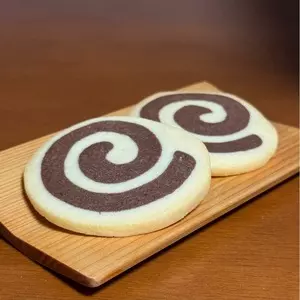 クッキー&カフェ ウズ（cookie&cafe UZU）