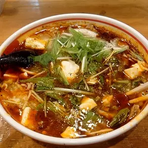 匠（Jang）