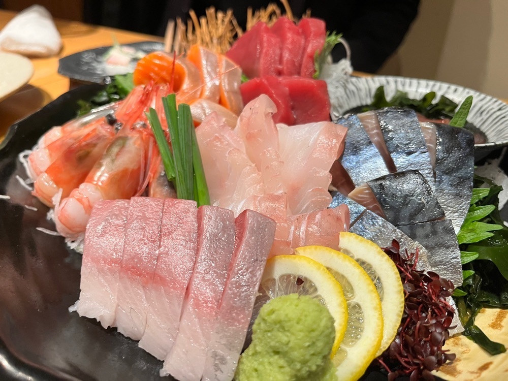 ハルさんが投稿したSEN之屋 厳鮮素材厨房（センノヤゲンセンソザイチュウボウ）に関する口コミの画像