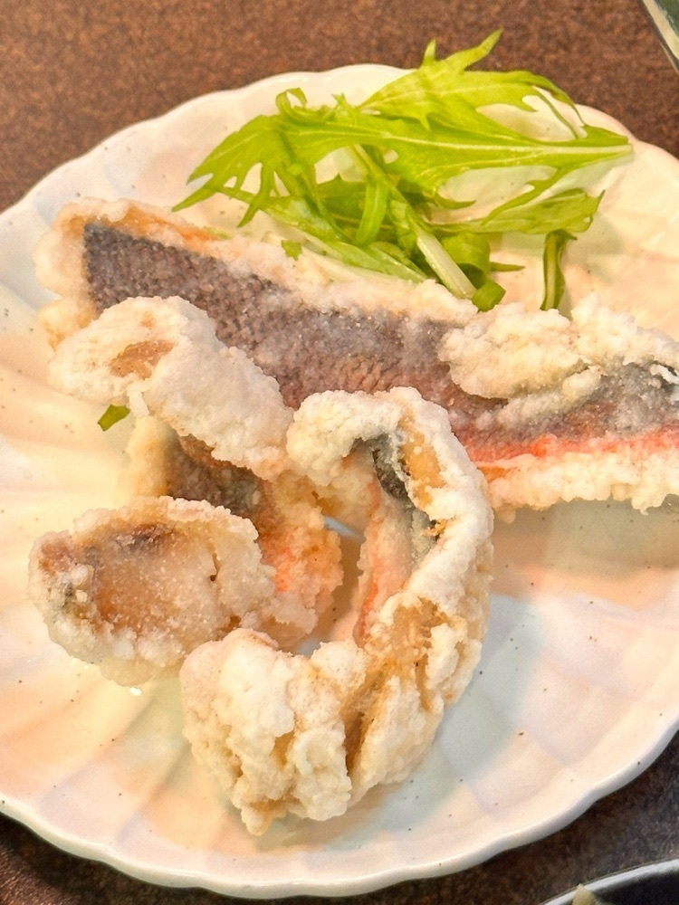 かめ_メグミさんが投稿した4747（ヨナヨナ）に関する口コミの画像