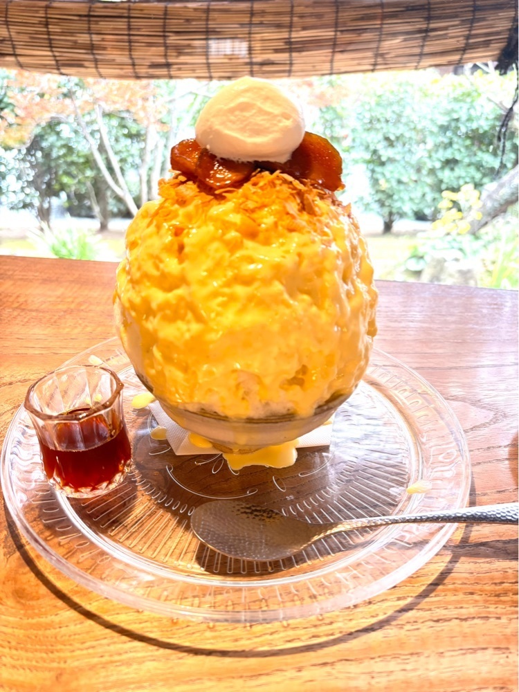 luckyさんが投稿した柿の葉寿し本舗に関する口コミの画像