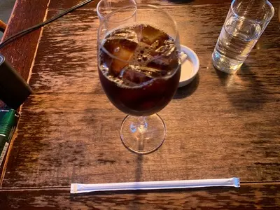 ヴォルール・ドゥ・フルール 下北沢南店（Voleur de Fleur 花泥棒）