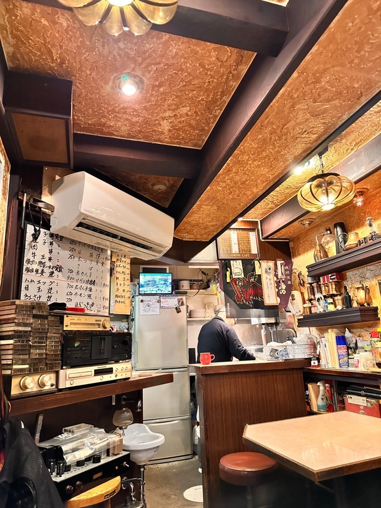 かめ_メグミさんが投稿した三好ロフト（【旧店名】コーヒーロフト）に関する口コミの画像