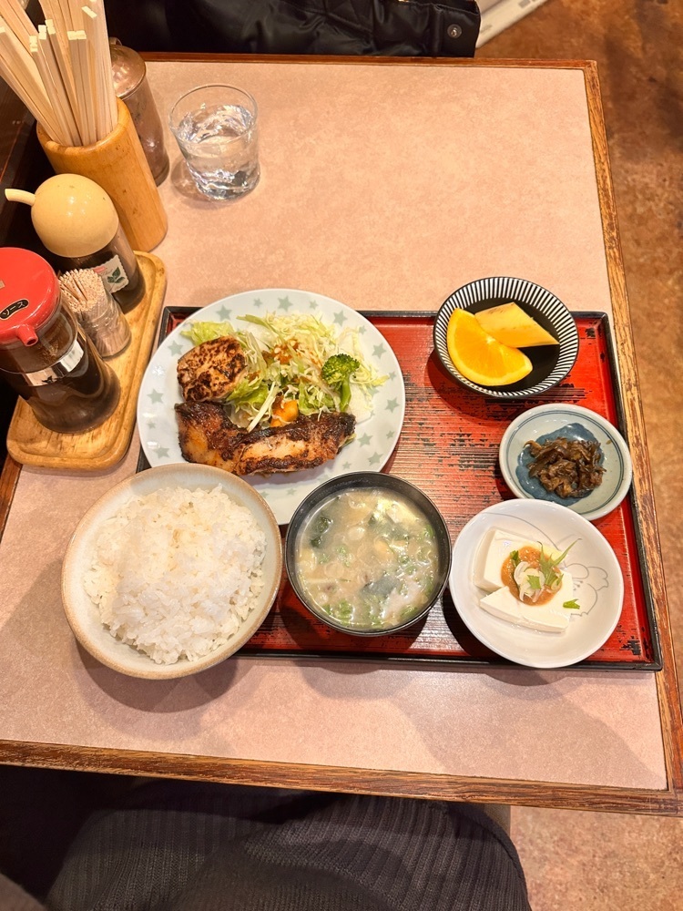 かめ_メグミさんが投稿した三好ロフト（【旧店名】コーヒーロフト）に関する口コミの画像