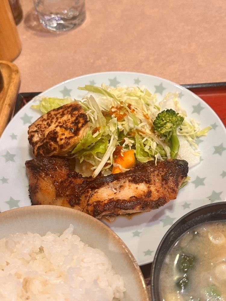 かめ_メグミさんが投稿した三好ロフト（【旧店名】コーヒーロフト）に関する口コミの画像