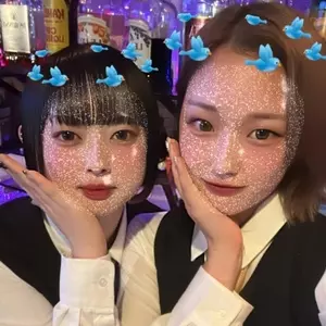 BAR グランシャリオ（【旧店名】ミュトロギーア）