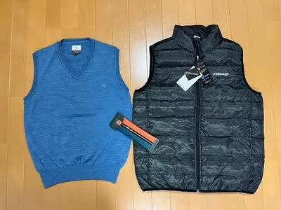 東京ビッグサイト